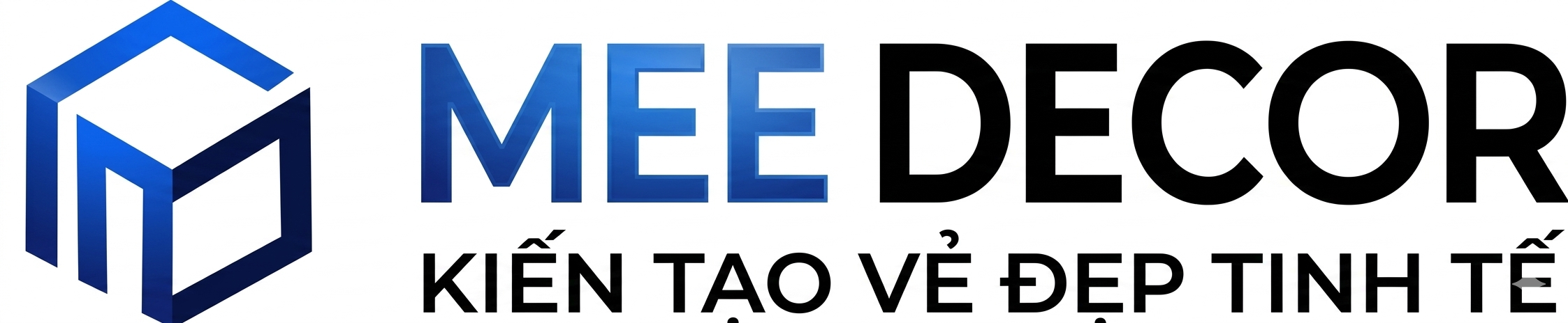 MEE DECOR | Tranh Điện Siêu Mỏng – Tranh Fomex – Bảng Số Nhà