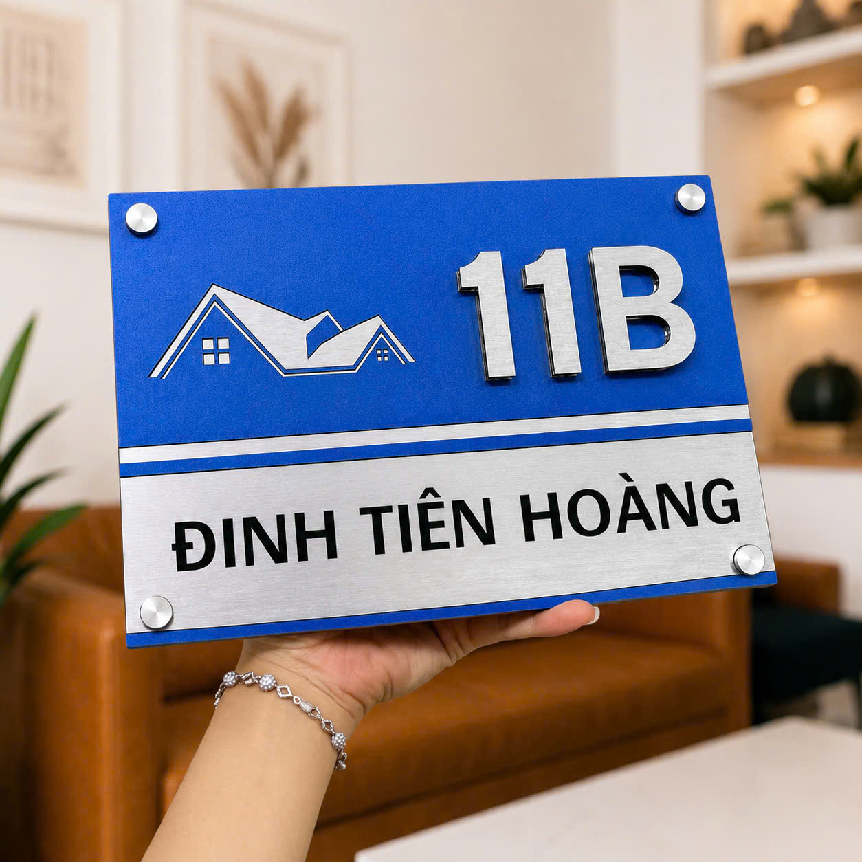 z7953439128500_9f407e159dcd528ba7fec81fa6e57ec1